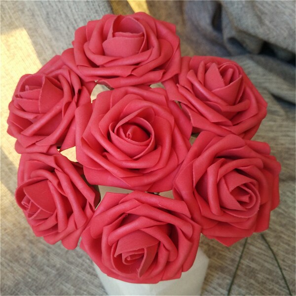 Watermelon Centerpiece Etsy