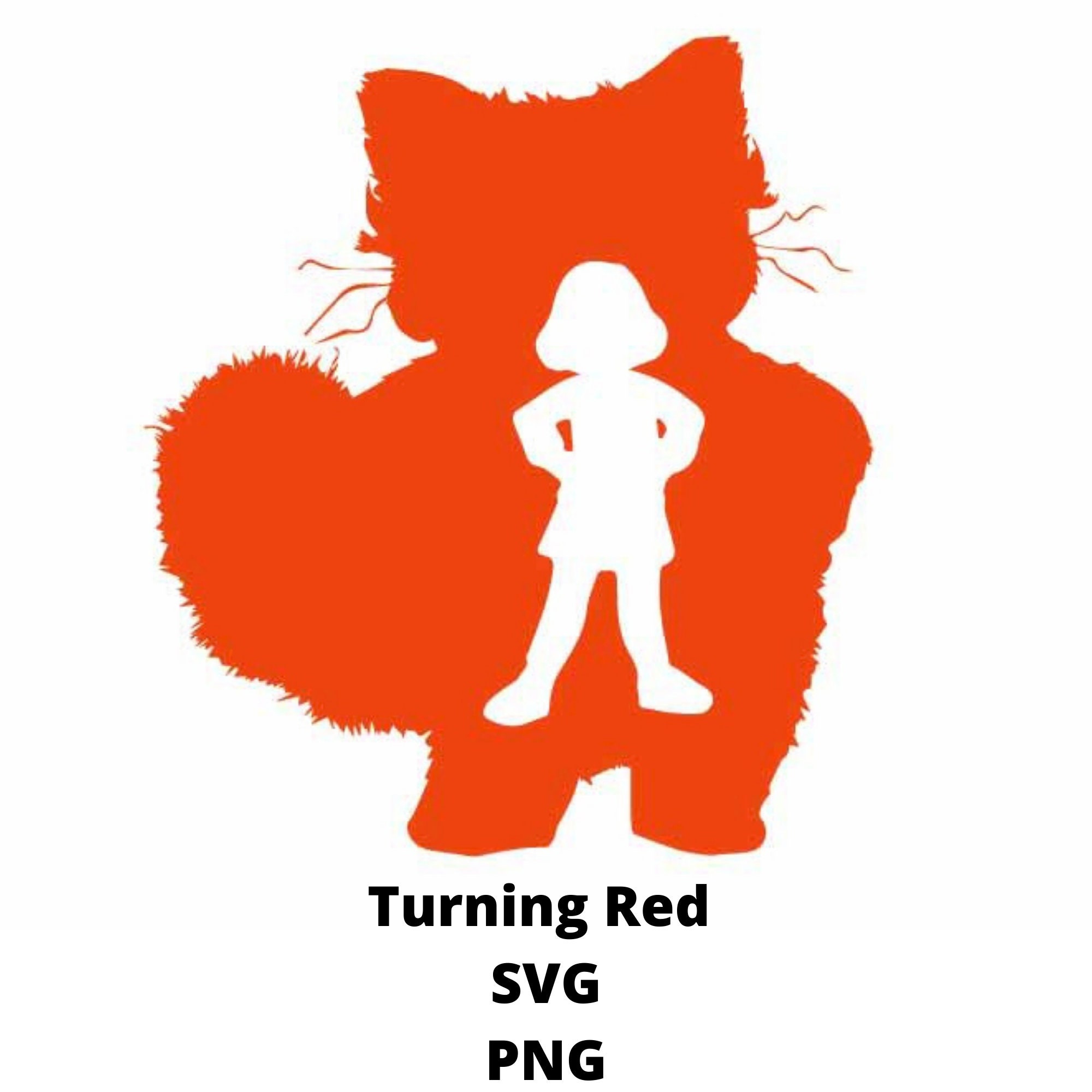 Cricut Blinking Red 95 - 6vgrvw4