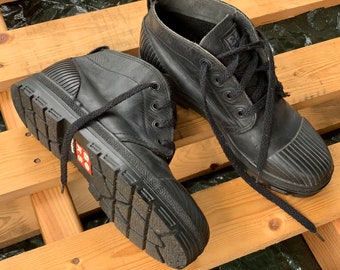 reebok boots for sale
