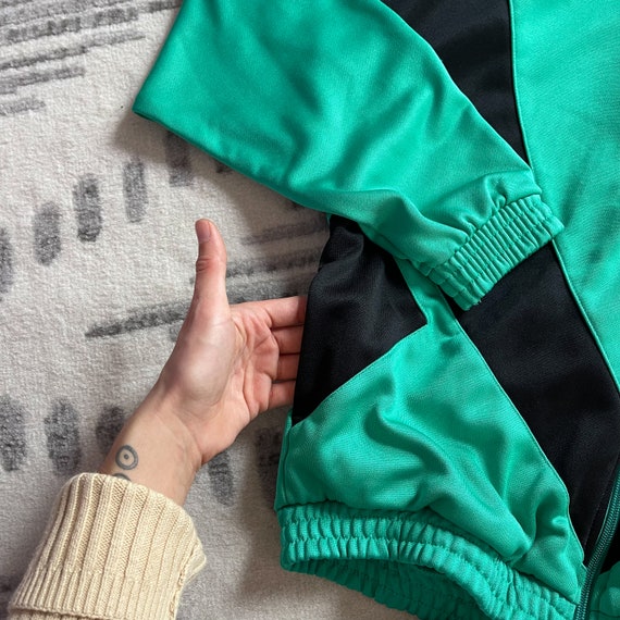 Reebok Classic Jacket - image 3