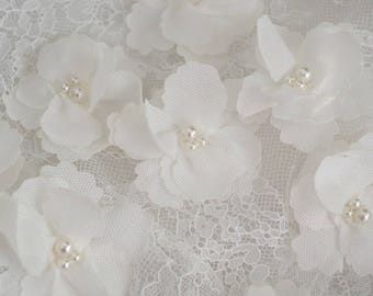 3d flowers etsy