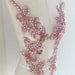 see more listings in the strass applique/ceinture section