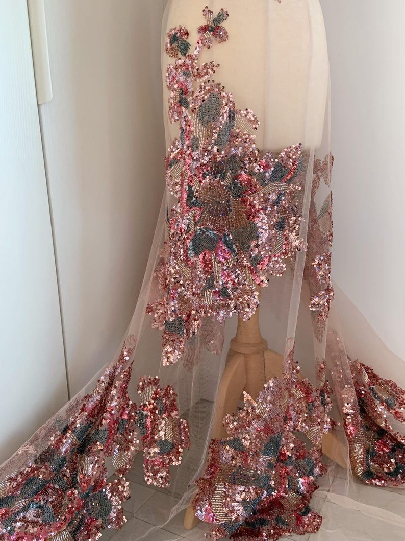 satin formal dress Winnie & Windsor lolita s Width:D - Standard Wedding dresses harrisonburg va