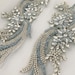 see more listings in the rhinestone applique/belt section