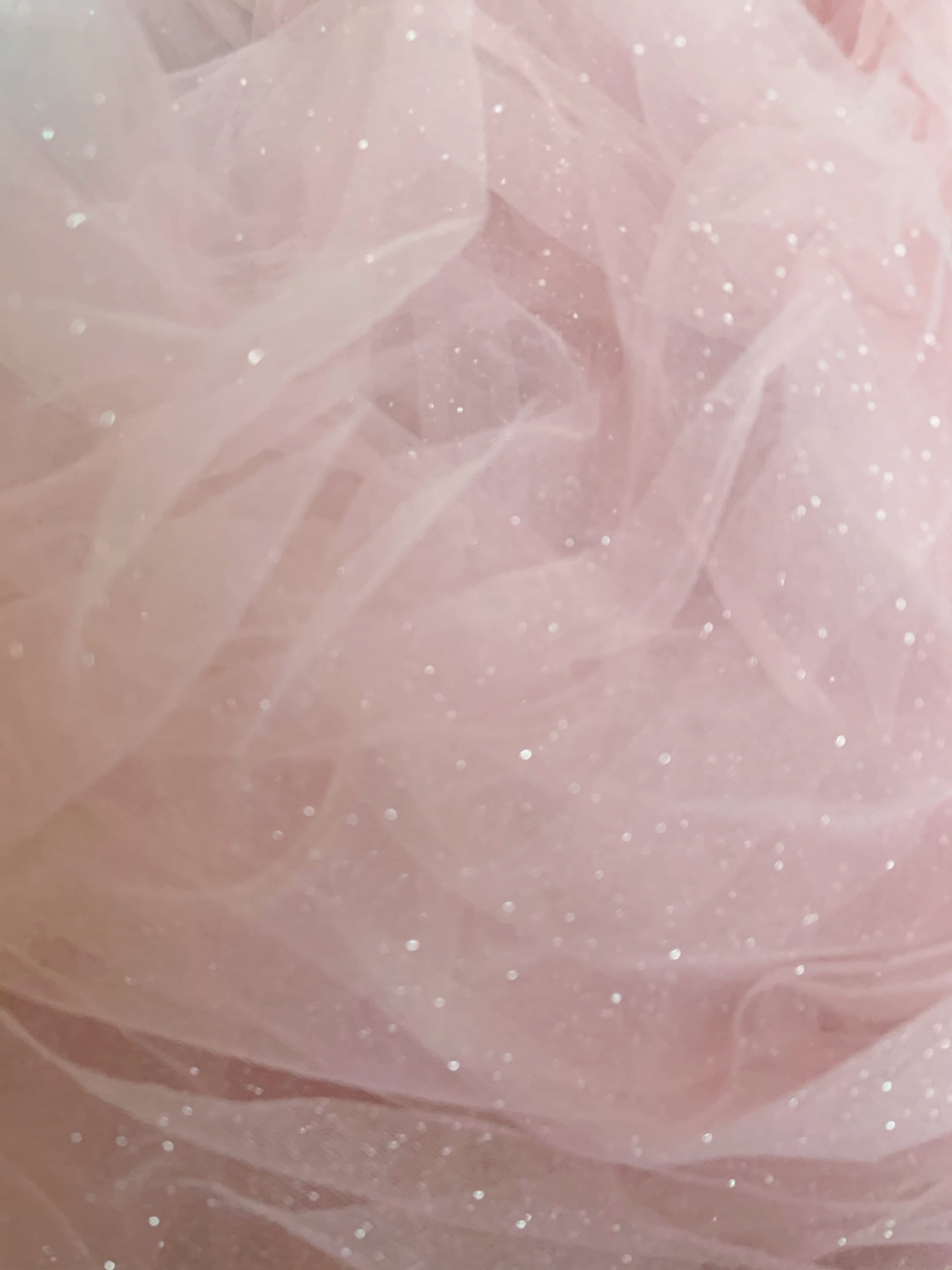 Top Quality Tulle Fabrics - Everything You Need to Know! - Blog