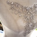 see more listings in the rhinestone applique/belt section