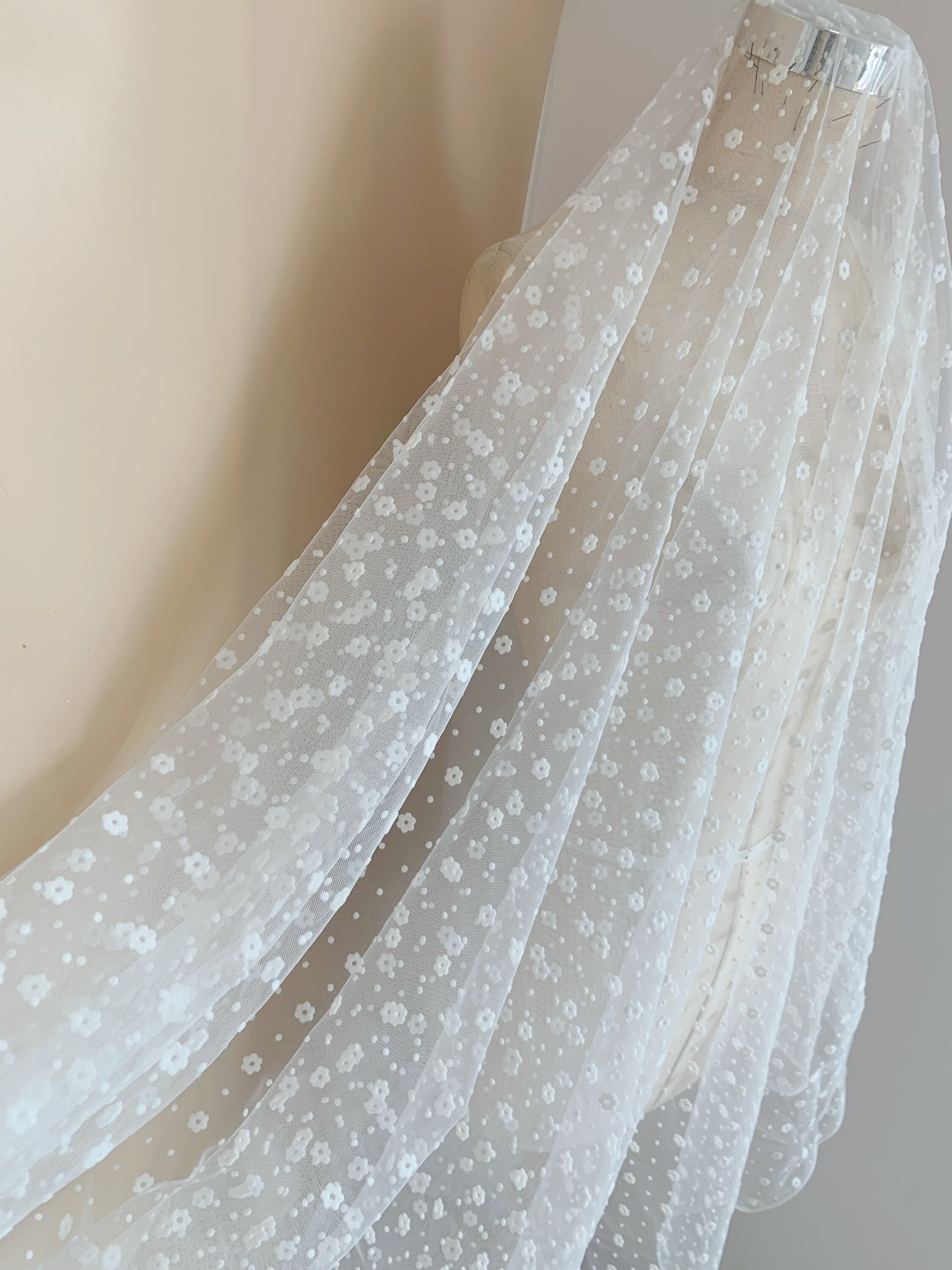 Amazon.com: GSHLLO 5 Yards 160cm Wide Gift Wrapping Net
