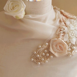 Tela de tul rosa brillante con brillos para vestido, tul con brillo para  disfraces, decoraciones de boda, accesorios, telón de fondo -  México