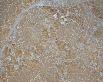 lace fabric 2020 new arrived