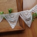 see more listings in the lace trim section