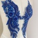 see more listings in the rhinestone applique/belt section