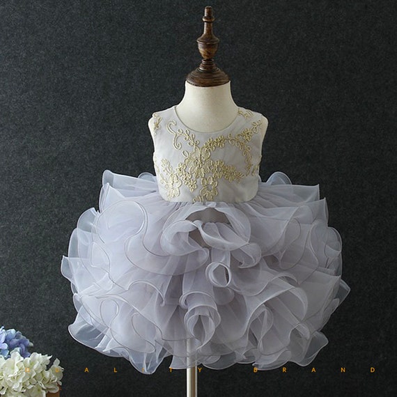 5 Yards Organza Ruffles, Frill Trim, Pleated Mesh Trim, Tutu Dress