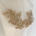 see more listings in the rhinestone applique/belt section