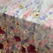 see more listings in the lace fabric section