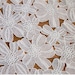 see more listings in the lace fabric section