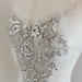 see more listings in the rhinestone applique/belt section