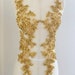 see more listings in the rhinestone applique/belt section