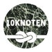 10Knoten