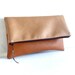 see more listings in the CLUTCHES section