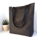 see more listings in the LEATHER TOTE BAGS  section