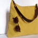 see more listings in the HOBO SHOULDER BAGS section