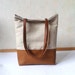 see more listings in the LEATHER & CANVAS TOTES  section