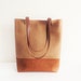 see more listings in the LEATHER TOTE BAGS  section