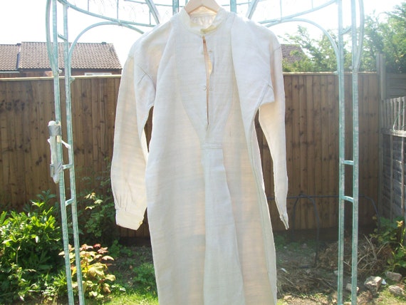 Traditional Late 19th/Early20th Cent. Antique Fr