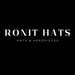 RonitHats