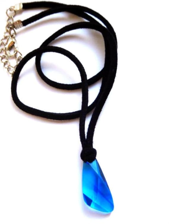 Buy H2O Just Add Water Necklace. Pendant Locket Inspired by Tv