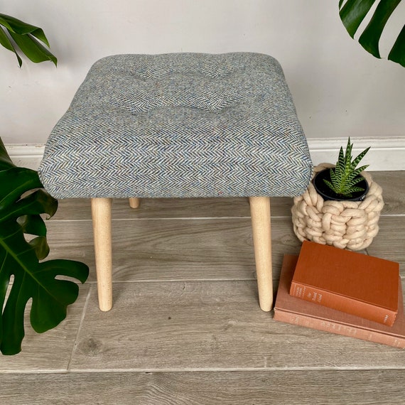 Scandi ottoman deals