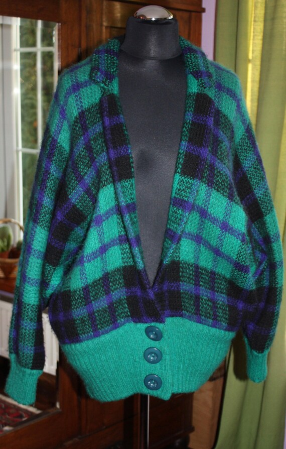 Fashion sweter deals
