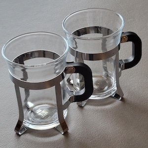 Bodum Chambord Cup - Etsy
