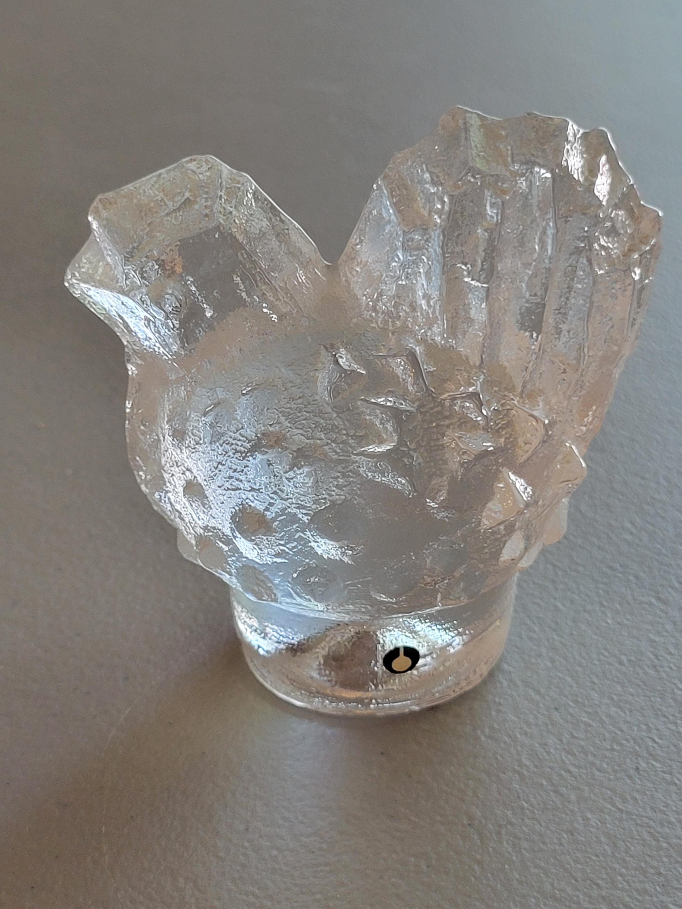 Uno Westerberg Pukeberg Sweden - Etsy