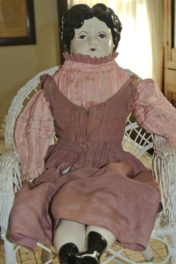 china doll for sale