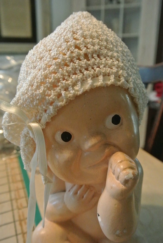 Hand Made Hat Handmade Snood Crocheted Hat Crochet