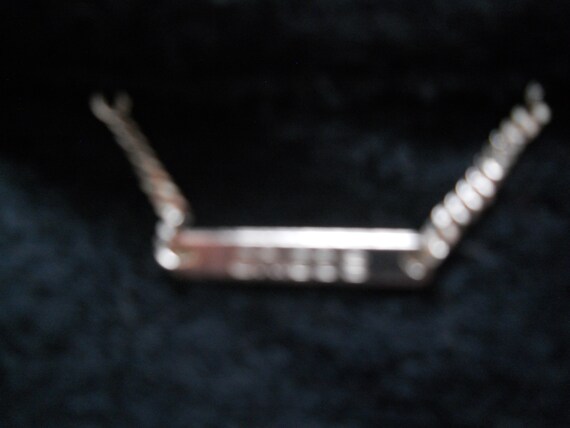 Chico's Wool Blend Jacket Snap Front - image 2