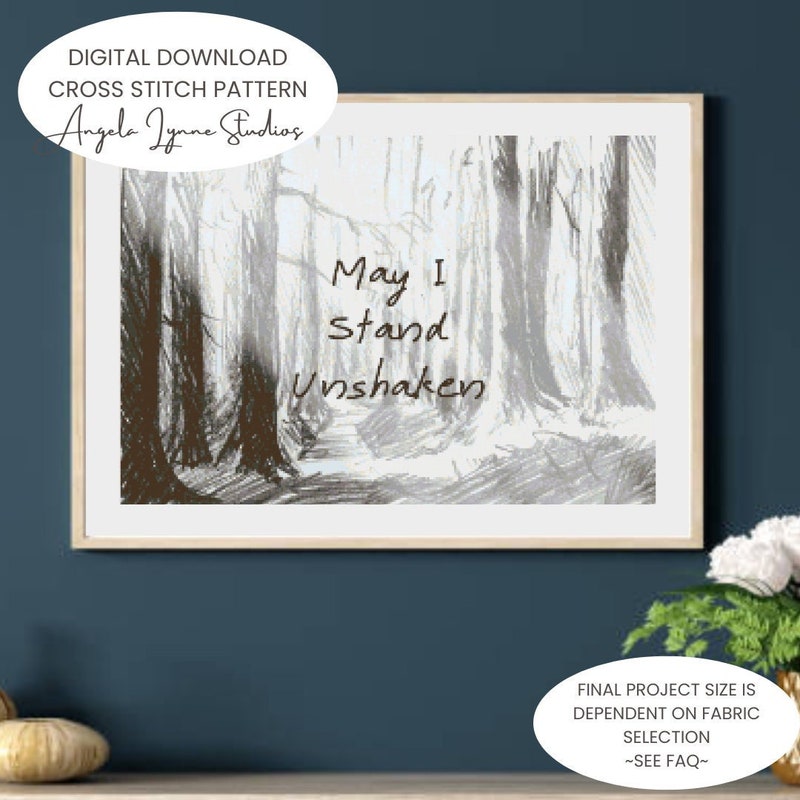 Red Dead Redemption 2 - Etsy