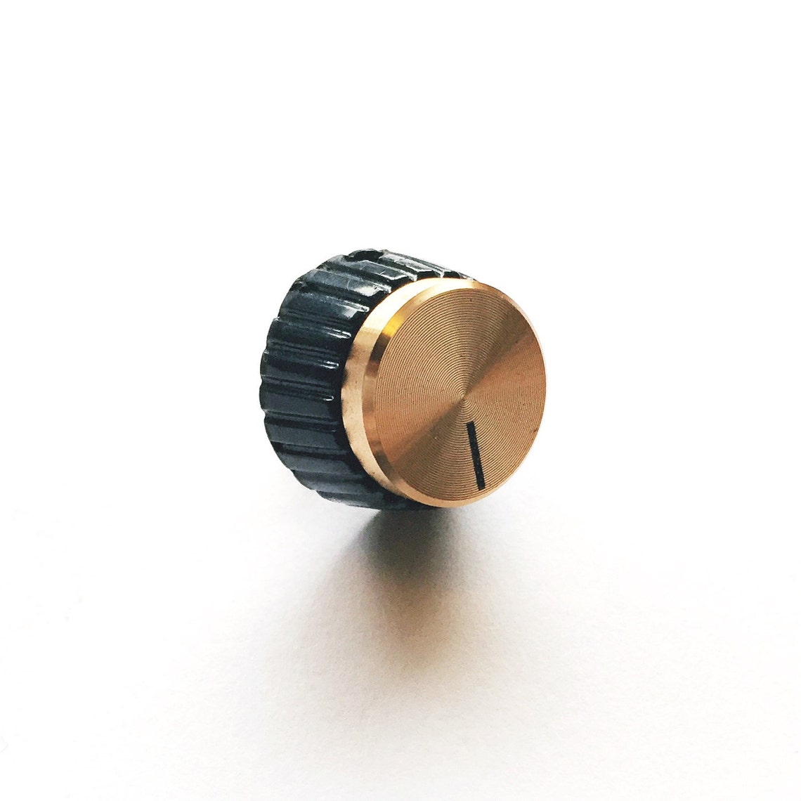 Marshall Amp Pin Badge Etsy