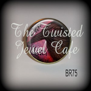 Raven Adjustable Ring - Crow Ring, Edgar Allna Poe Adjustable Ring, Silver or Antique Brass, Choice of 2 Designs