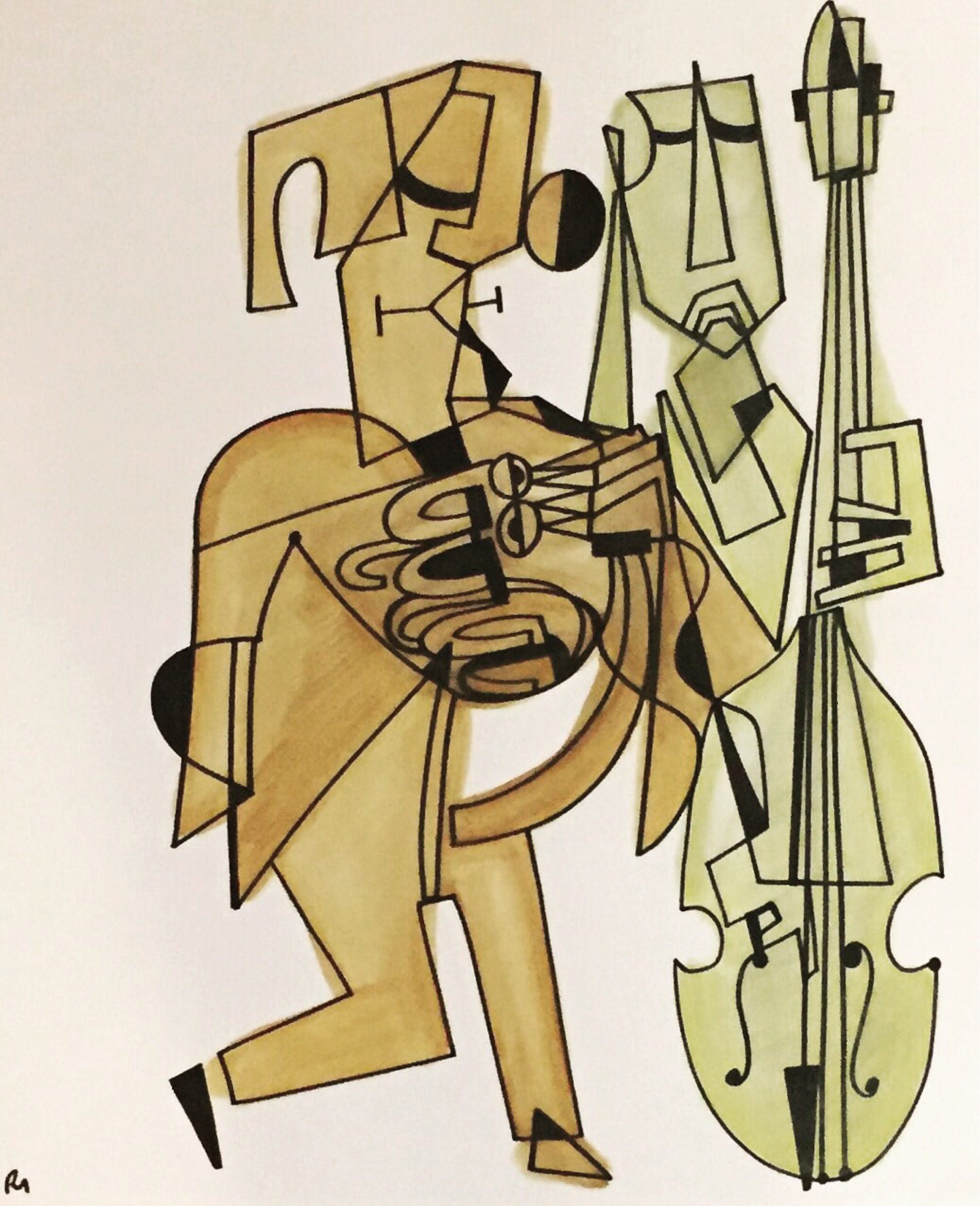 Double French Horn for sale 87 ads for used Double French Horns