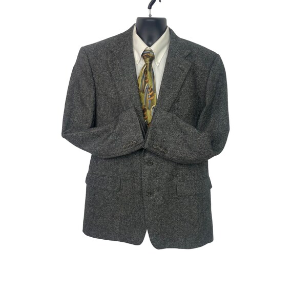 Burberry vintage 90s mens - Gem