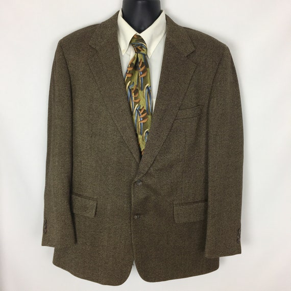 brooks brothers sport coat