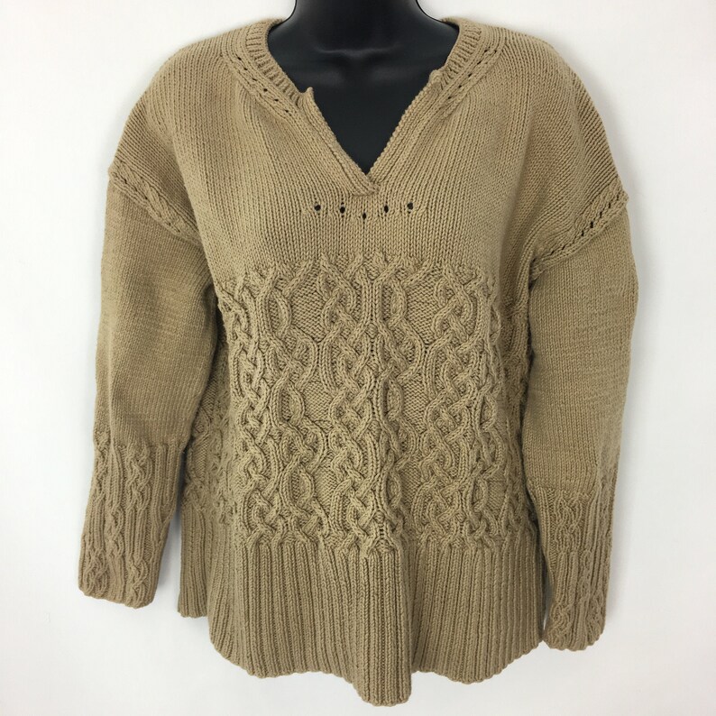 shaker sweaters women's