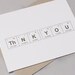 Geeky Birthday Card, Age Specific / BASIC Computer Programming Language ...