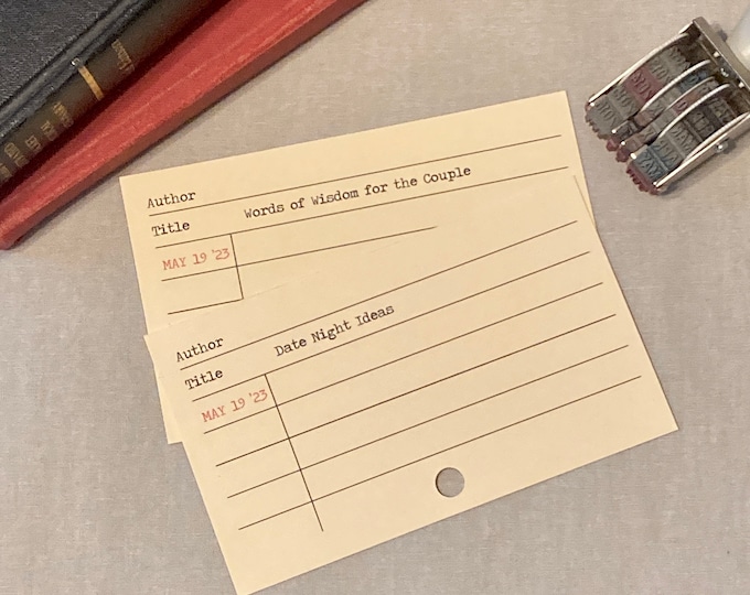 Marrying Mr. Darcy the Pride and Prejudice Card Game PDF Print & Play