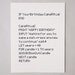 Geeky Birthday Card Age Specific / BASIC Computer Programming - Etsy