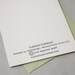 Binary Birthday Card / Binary Code / Happy Birthday Card for Geeks ...