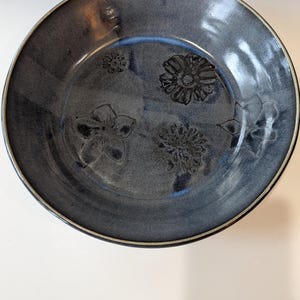 10&quot; pie dish