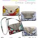 see more listings in the Clutch section